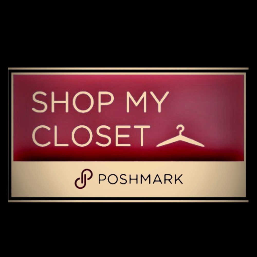 Closet must go, make an offer!